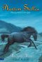 [Phantom Stallion 02] • Mustang Moon
